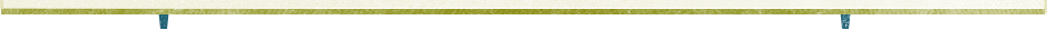 block top