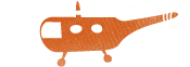 helicopter