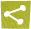 shareThis