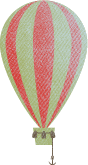 balloon