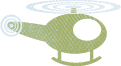 helicopter