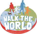 Walk The World