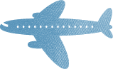plane