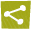 shareThis